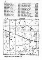 Gardner, Capital T16N-R6W, Sangamon County 1978